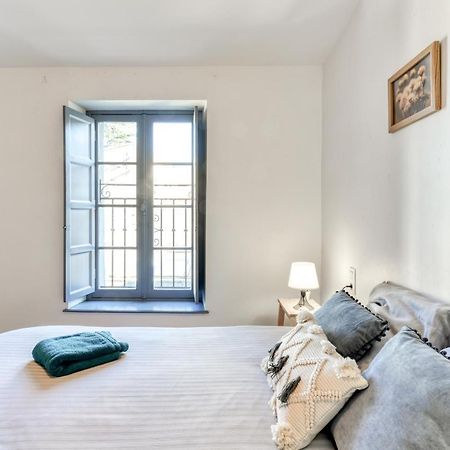 L'Escapade - Parking Gratuit - Wifi - Climatisation - Proche Cite - Tout Equipee Carcassonne Ngoại thất bức ảnh