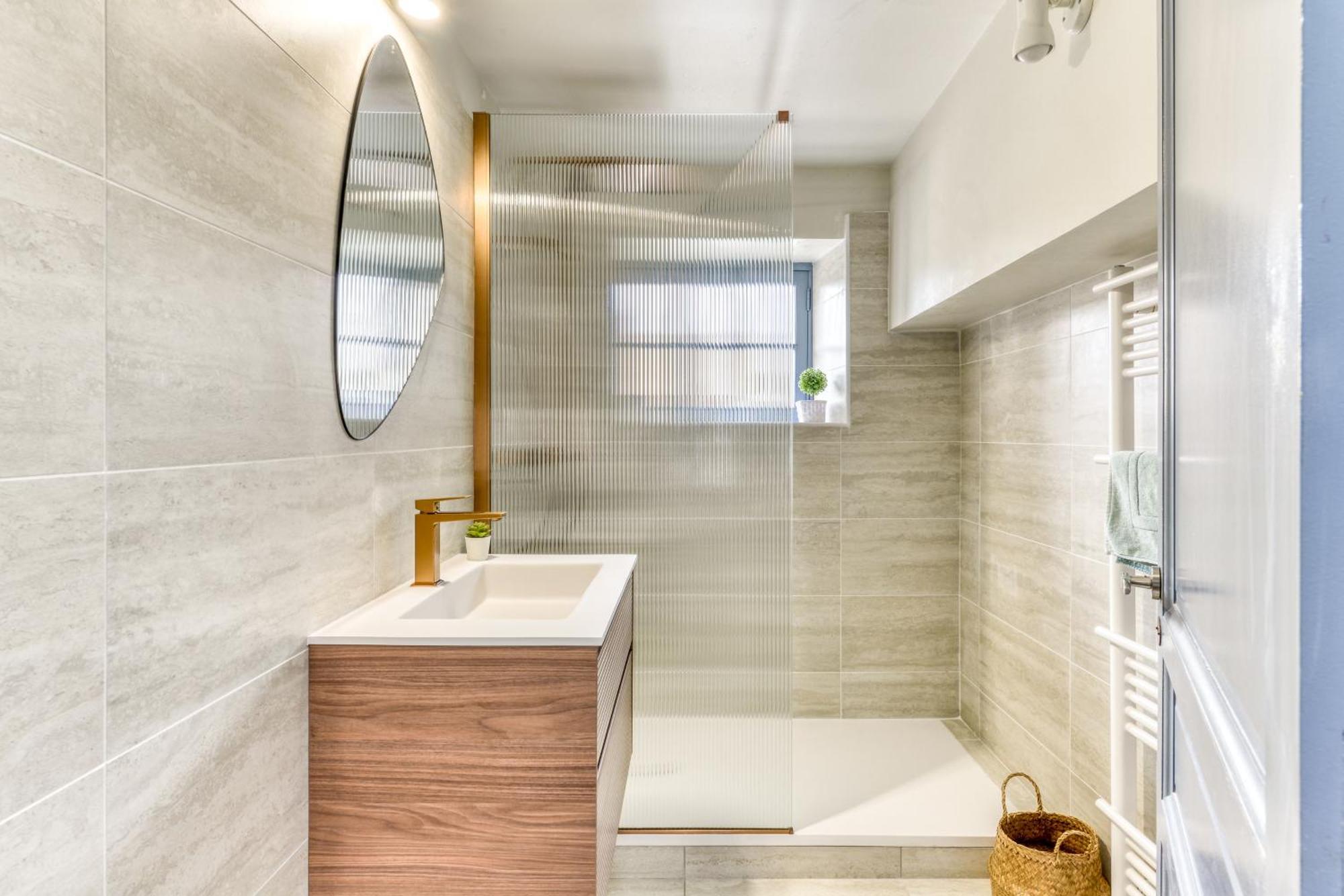 L'Escapade - Parking Gratuit - Wifi - Climatisation - Proche Cite - Tout Equipee Carcassonne Ngoại thất bức ảnh