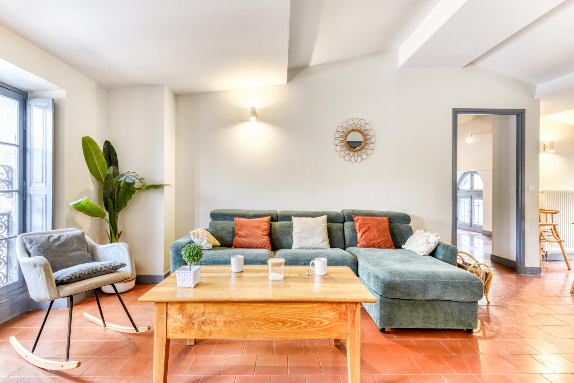 L'Escapade - Parking Gratuit - Wifi - Climatisation - Proche Cite - Tout Equipee Carcassonne Ngoại thất bức ảnh