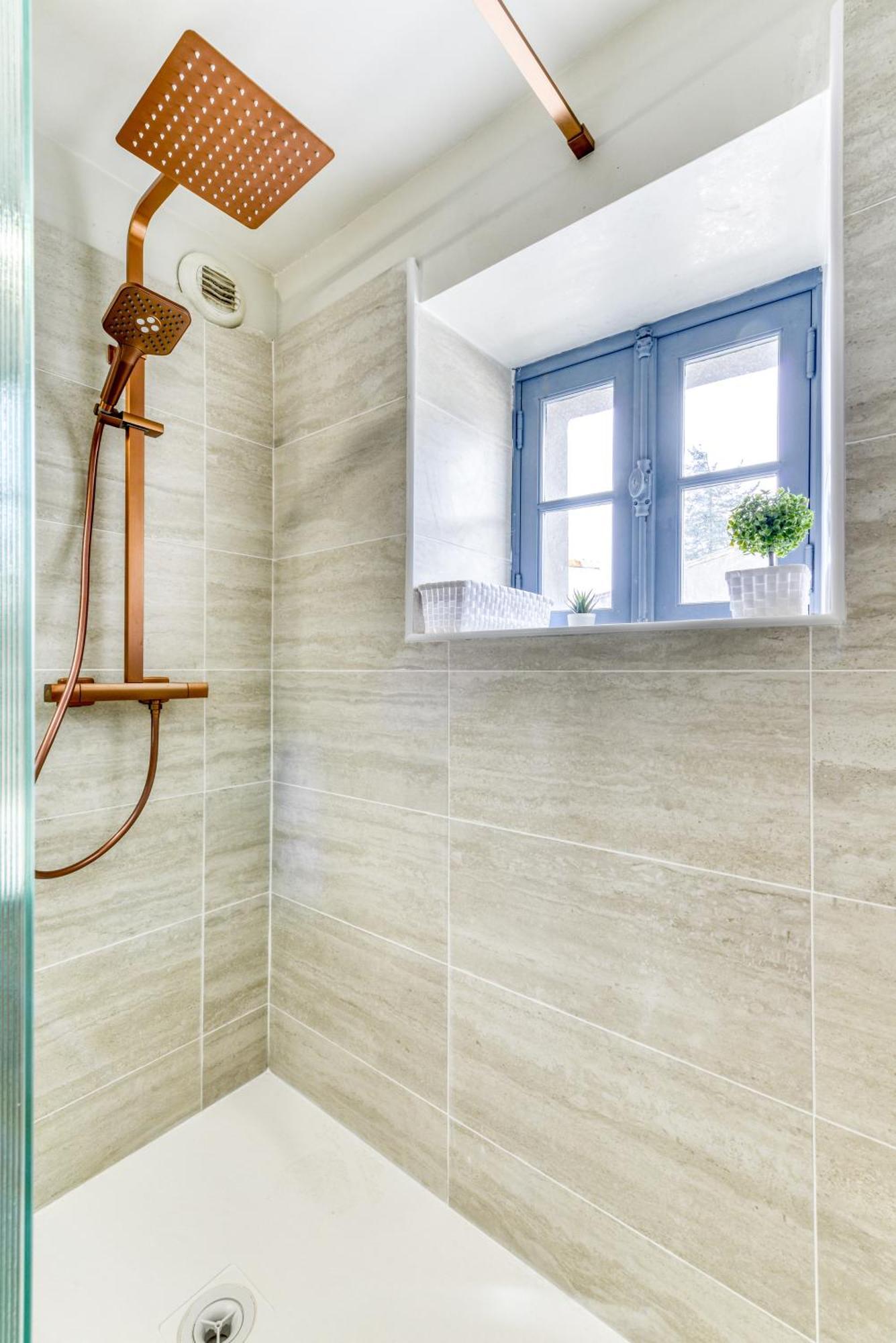 L'Escapade - Parking Gratuit - Wifi - Climatisation - Proche Cite - Tout Equipee Carcassonne Ngoại thất bức ảnh